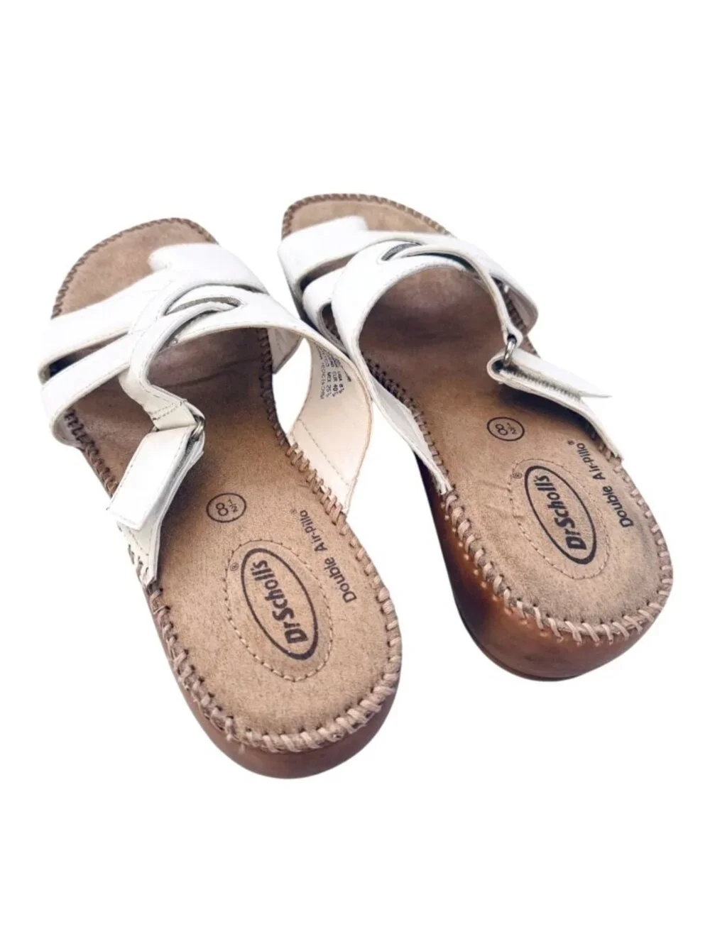 Dr. Scholls dr scholl